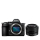 Aparat Nikon Z5 II + Nikkor Z 24-50mm f/4-6.3